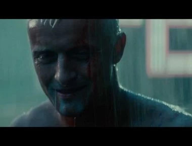 Θλίψη στο Χόλιγουντ - Ο Ρούτγκερ Χάουερ πέθανε και κηδεύτηκε σήμερα